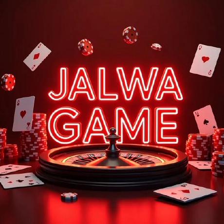 Get Ready to Play: Sign Up for Jalwa Game and Claim Your Bonus