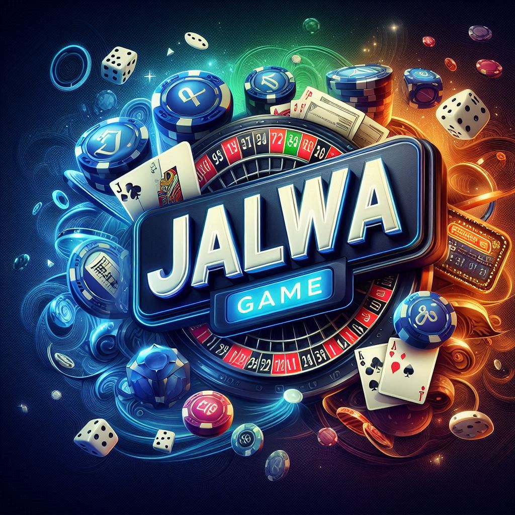 Unlocking the Potential of the Jalwa App: A User's Perspective