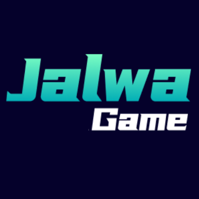The Ultimate Guide to Jalwa Game for New Players