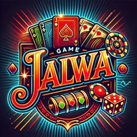 Jalwa Game Download App : Jalwa Games Login ₹300 Gift Code