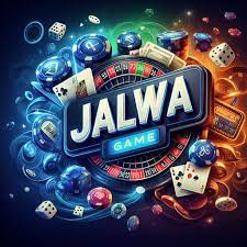 How the Jalwa Game App is Changing the Way We Connect