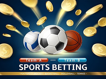 Sports